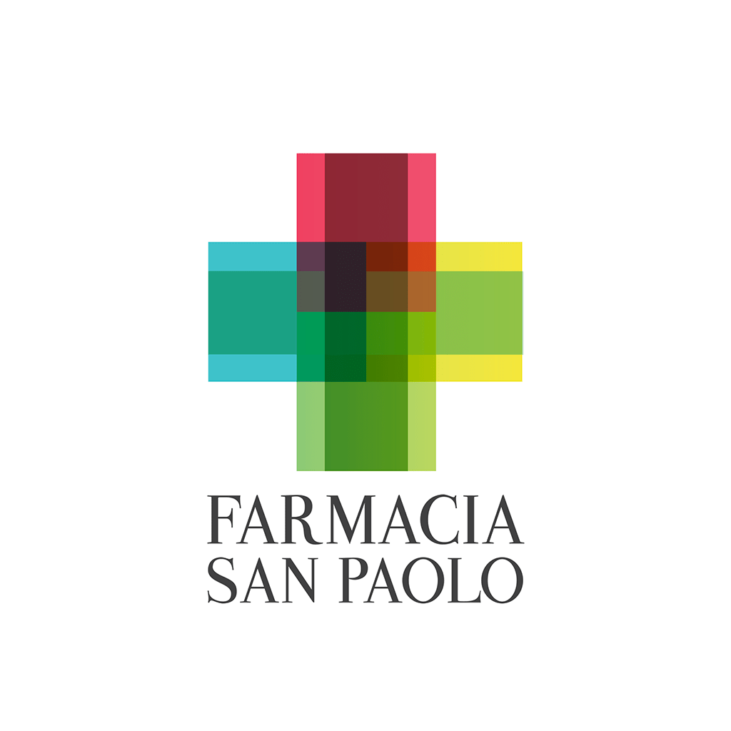 FARMACIA SAN PAOLO