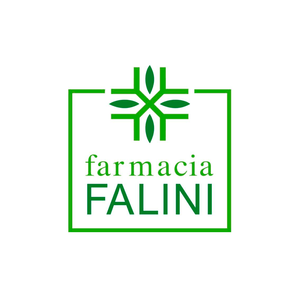 Farmacia Falini