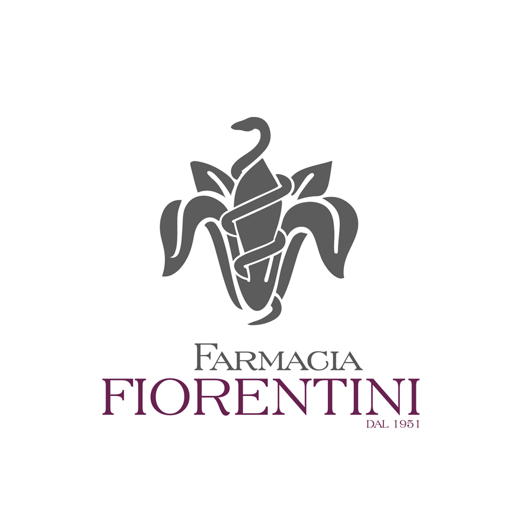 Farmacia Fiorentini